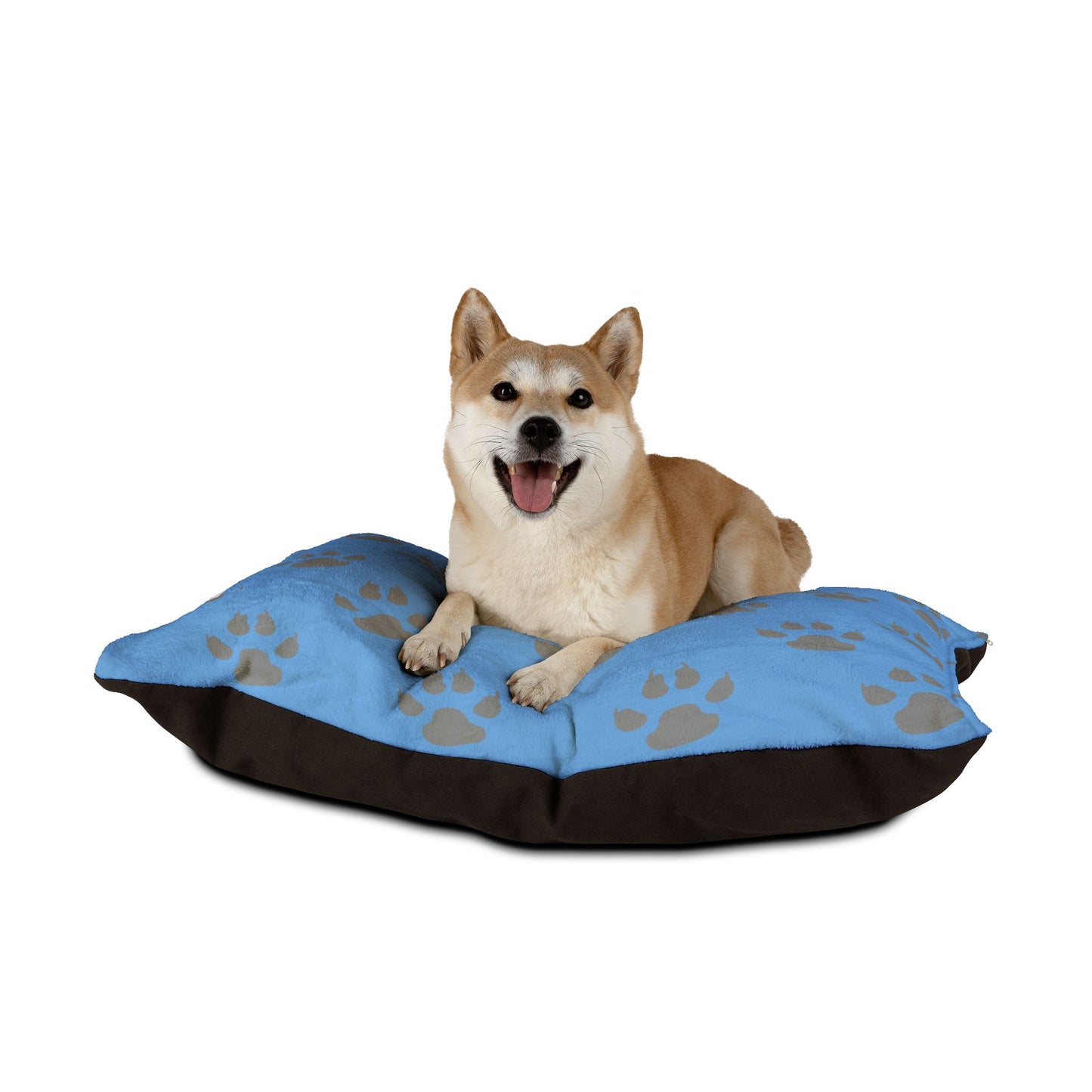 Dog Army Pet Bed