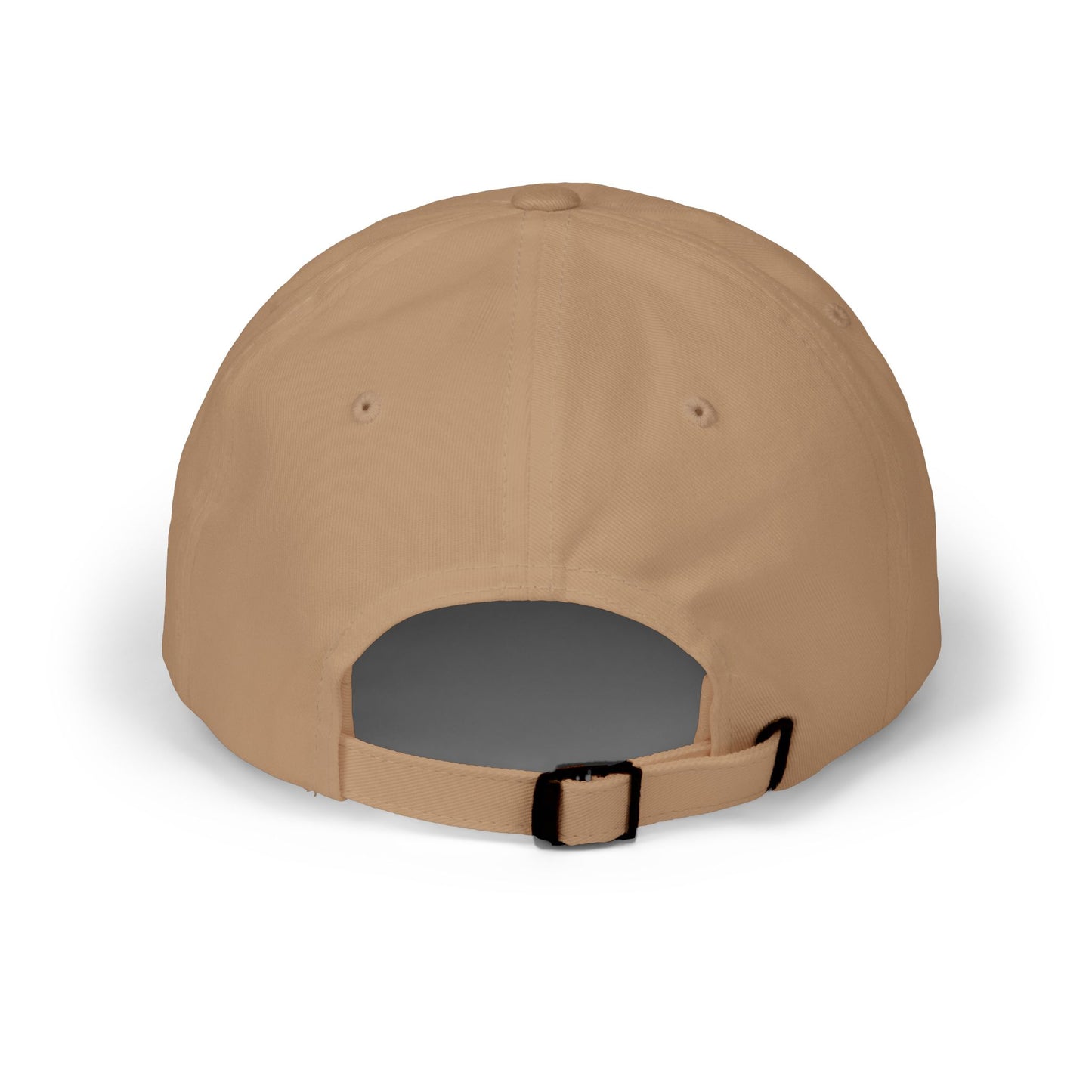 Dog Army Hat-- Be part of the Army