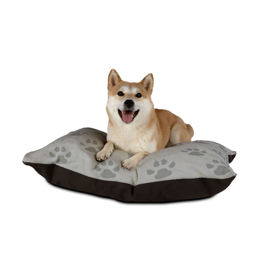 Dog Army Pet Bed