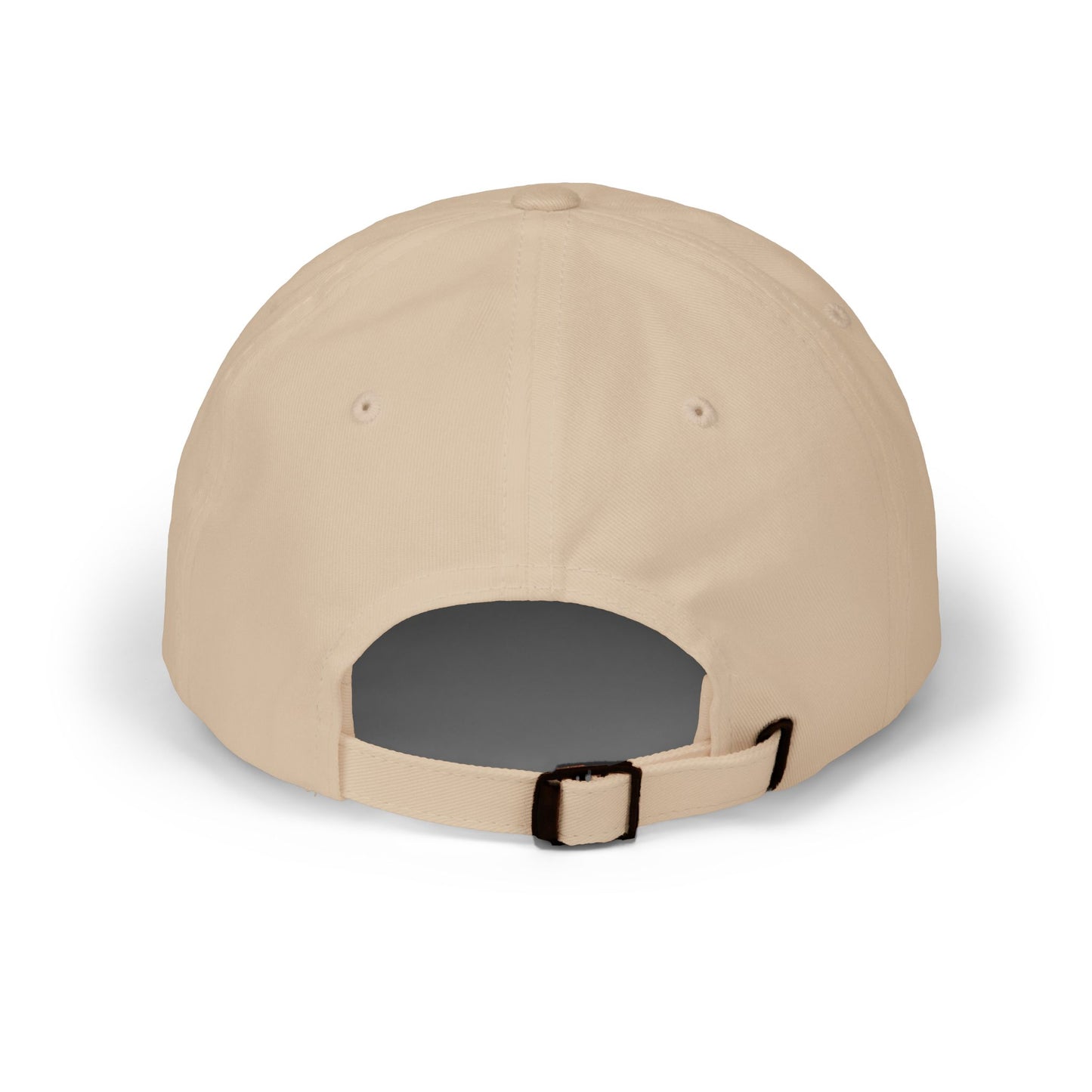 Dog Army Hat-- Be part of the Army