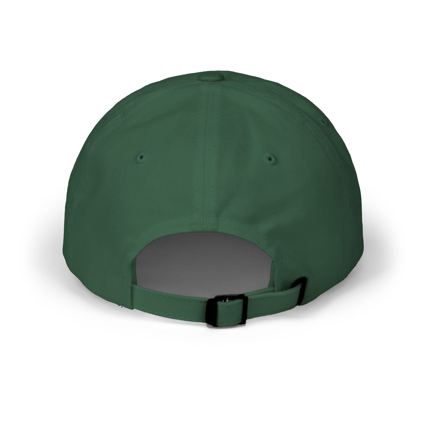 Dog Army Hat-- Be part of the Army